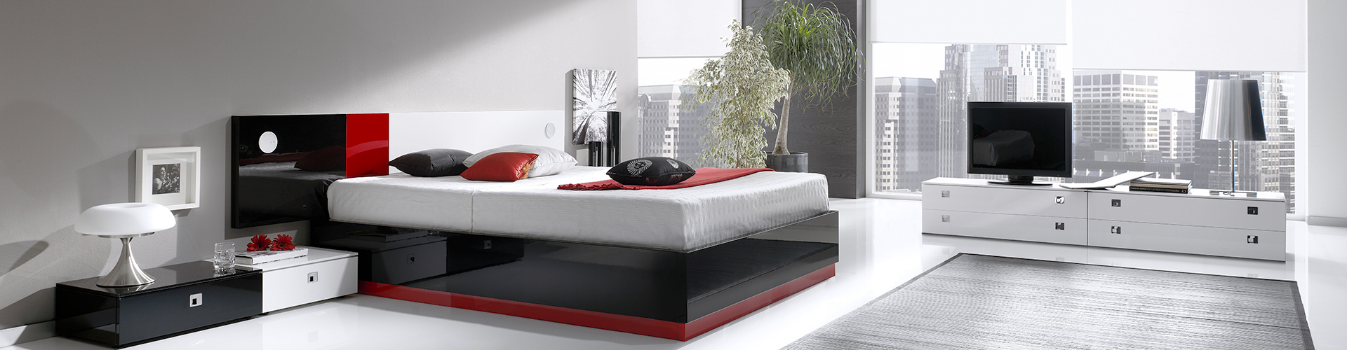 slider_2