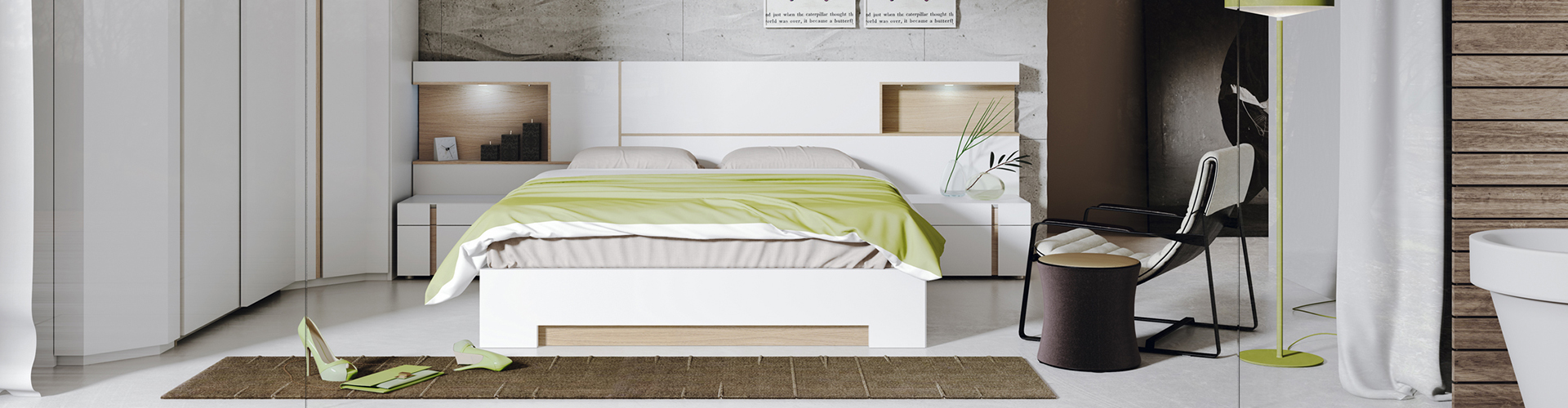 slider_5